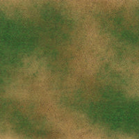 Mats by Mars: Grassy Spring Tabletop Wargaming Play Mat
