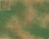 Mats by Mars: Grassy Spring Tabletop Wargaming Play Mat