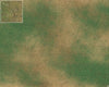 Mats by Mars: Grassy Spring Tabletop Wargaming Play Mat