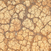 Mats by Mars: Desert Tabletop Wargaming Play Mat