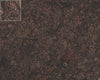 Mats by Mars: Shattered Soil Tabletop Wargaming Play Mat