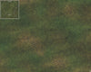 Mats by Mars: Green Meadow Tabletop Wargaming Play Mat