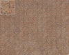 Mats by Mars: Sett in Stone (Red) Tabletop Wargaming Play Mat