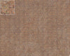 Mats by Mars: Sett in Stone (Red) Tabletop Wargaming Play Mat