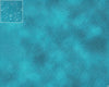 Mats by Mars: Sunny Caribbean Tabletop Wargaming Play Mat