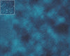 Dark Caribbean Tropical Play Mat - Premium Tabletop Wargaming Surface by Mats by Mars