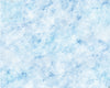 Mats by Mars: Frosty Cobbles Tabletop Wargaming Play Mat