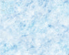 Mats by Mars: Frosty Cobbles Tabletop Wargaming Play Mat