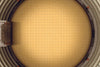 Mats by Mars:  Sweat & Sand  - Arena Rex Compatible Play Mat