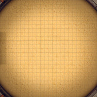 Mats by Mars:  Sweat & Sand  - Arena Rex Compatible Play Mat