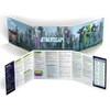 Tokyo:Otherscape Box Set — Complete Fantasy-Cyberpunk RPG Bundle
