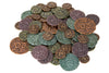 Agra Coins (69)