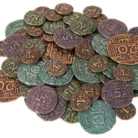 Agra Coins (69)
