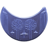 RIVENDELL™ - MITHRIL™ Blue Moon Coin