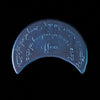 RIVENDELL™ - MITHRIL™ Blue Moon Coin