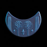 RIVENDELL™ - MITHRIL™ Blue Moon Coin