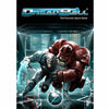 MGCDBM021 Dreadball: The Rulebook