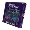 Dungeon Saga Origins: Mirrors of Malice Expansion