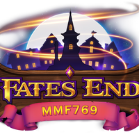 Warforged Dice Roller