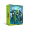 Tokyo:Otherscape Box Set — Complete Fantasy-Cyberpunk RPG Bundle
