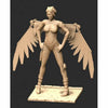 MRMMR002 Fallen Angel Miniature 32mm Scale Magic Reality