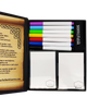 MTG Tokens - 60 Erasable Double-Sided Dry Erase Cards for Magic The Gathering