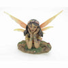 MUFG82255 Terramuse Ii Fairie Figurine