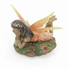 MUFG82255 Terramuse Ii Fairie Figurine