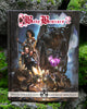 Baby Bestiary: Handbook - Volume 2
