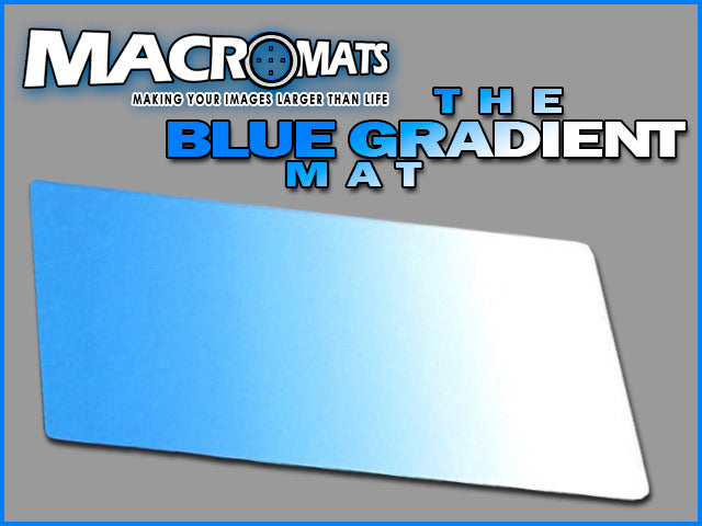 TableWar MacroMats Photography Full Backdrop Set for Miniatures