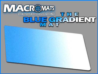 TableWar MacroMats Photography Full Backdrop Set for Miniatures