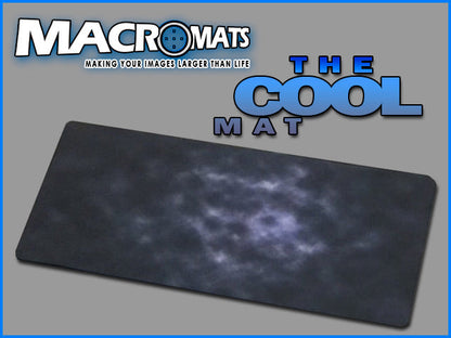 TableWar MacroMats Photography Full Backdrop Set for Miniatures