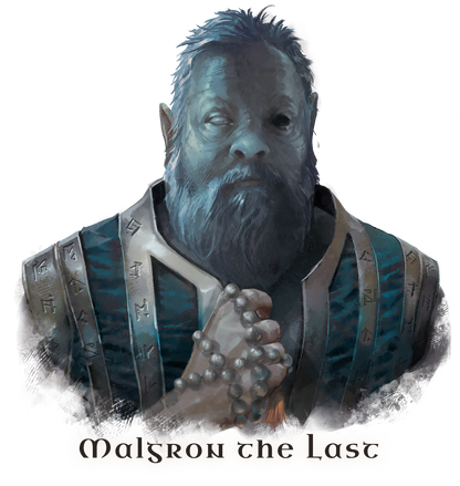 Scepter of the Lightbringer Bundle