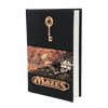 Mazes RPG