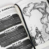 Mazes RPG
