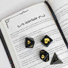 Mazes RPG