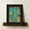 Meadows After Dark Fine Art Print