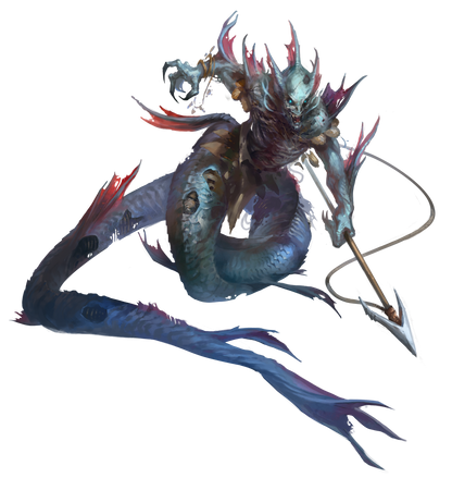 Torrents of the Spellhoarder Bundle