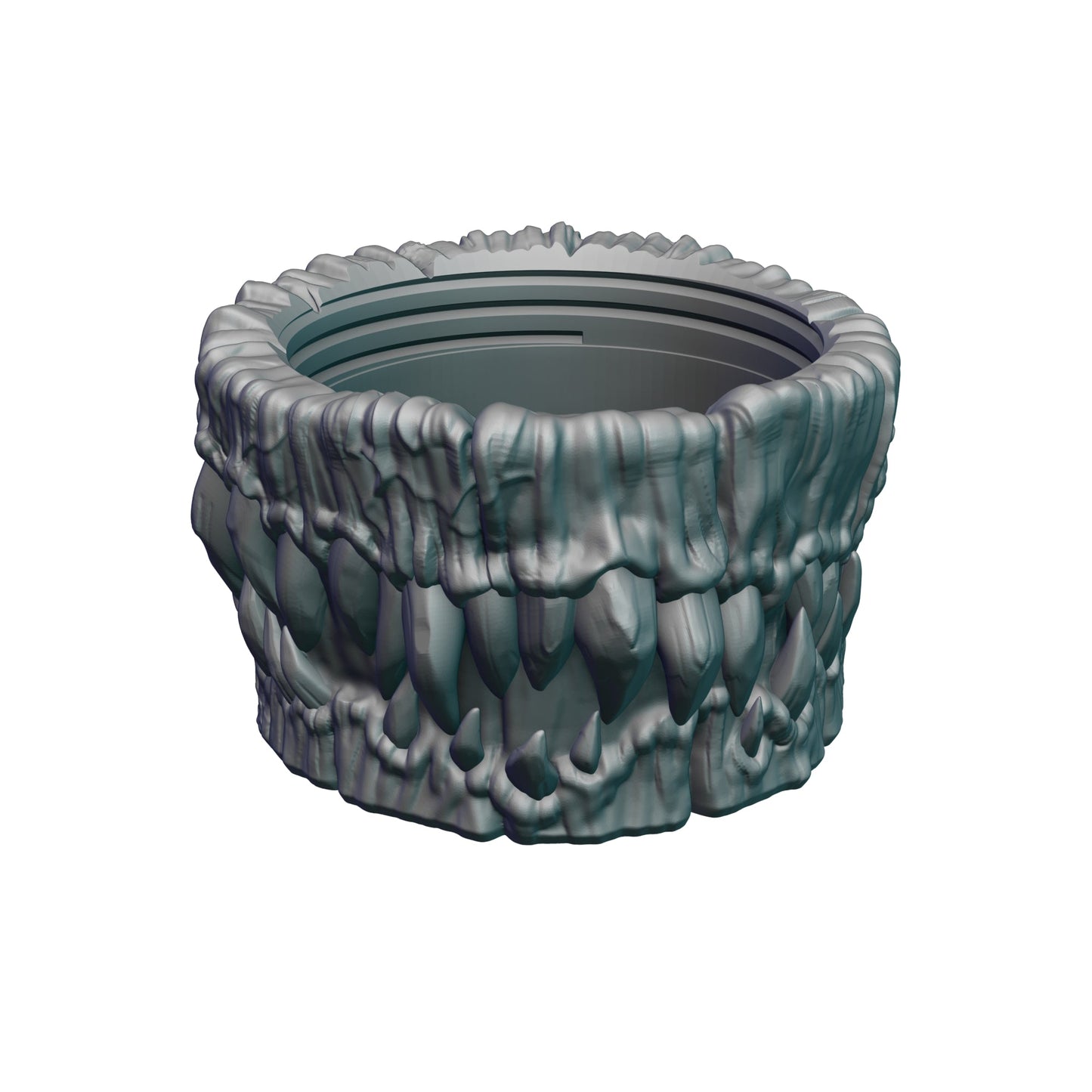 Mimic Box