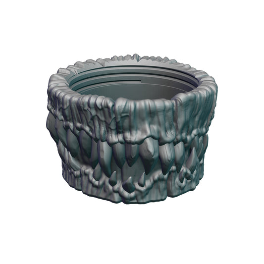 Mimic Box