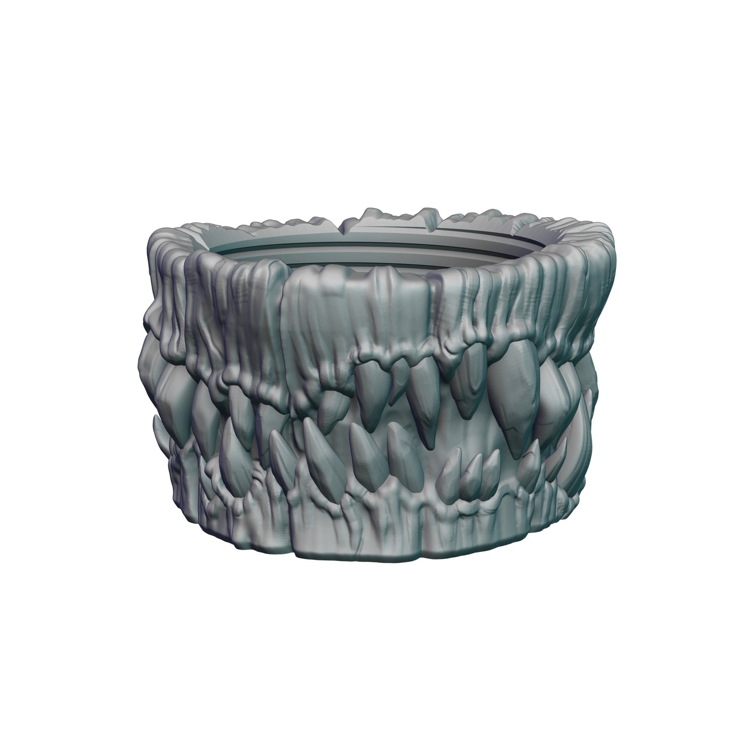 Mimic Box