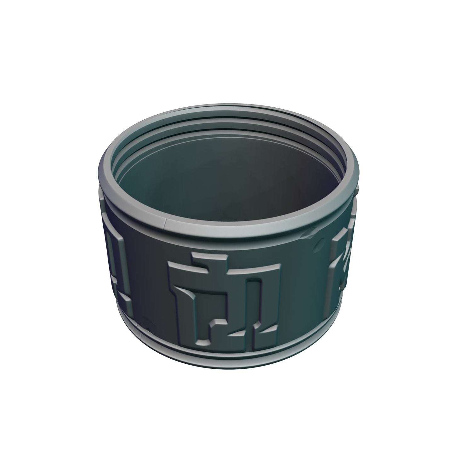 Monk Box