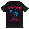 Way of the Open Hand - Monk Tee