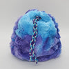 Moonbeam Minky Dice Bag
