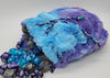 Moonbeam Minky Dice Bag