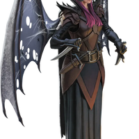 Battlezoo Ancestries: Year of Legends Foundry VTT