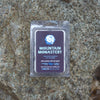 Mountain Monastery Gaming Candle