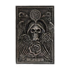 Muerte Tarot Box