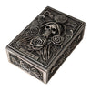 Muerte Tarot Box