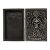 Muerte Tarot Box